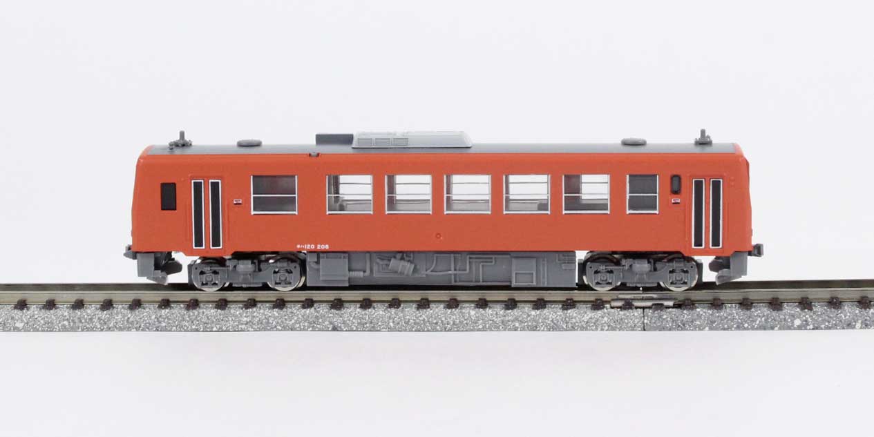 206【TOMIX 国鉄ED76 1000形 電気機関車 Nゲージ 動力車】鉄道模型