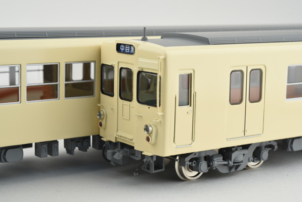 カツミ 国鉄ホキ2500型 3両セット(プラ製完成品)（鉄道模型） タムタムオンラインショップ札幌店 通販 鉄道模型