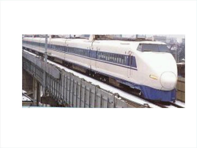 マイクロエース Nゲージ 鉄道模型 新幹線100系 X1編成晩年 基本 8両