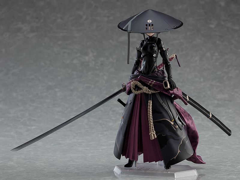 figma RONIN『FALSLANDER』 タムタムオンラインショップ札幌店 通販