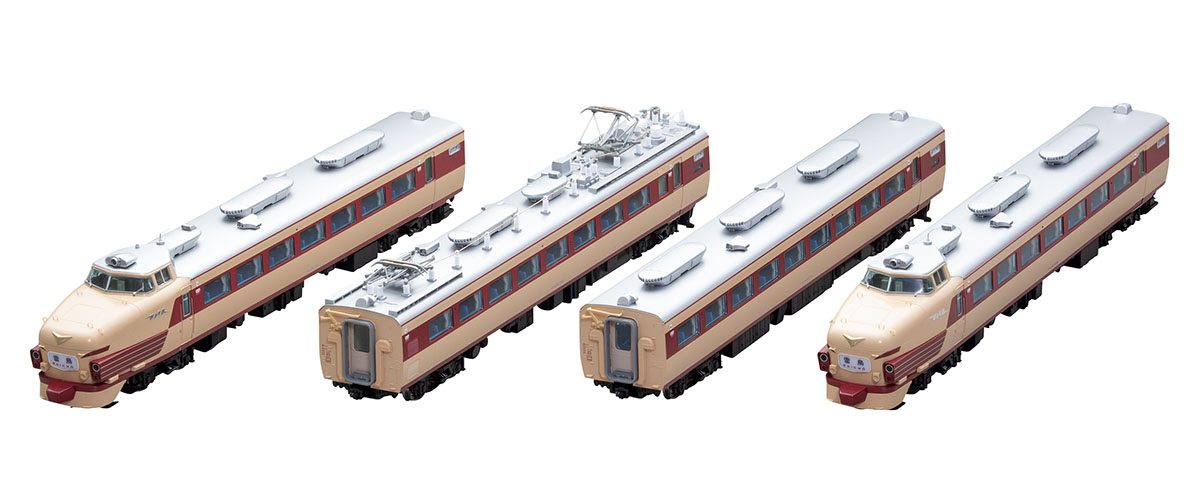 タムタム 鉄道模型 Nゲージ 通販 | 鉄道模型・プラモデル・ラジコン・ガン・ミリタリー・フィギュア・ミニカー 玩具(おもちゃ) の通販サイト
