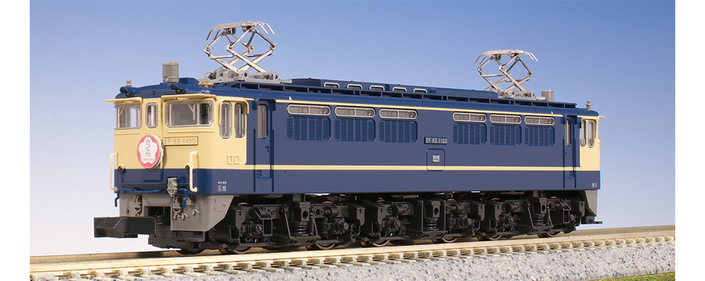 KATO 3061-1 EF65 1000 後期形 タムタムオンラインショップ札幌店 通販