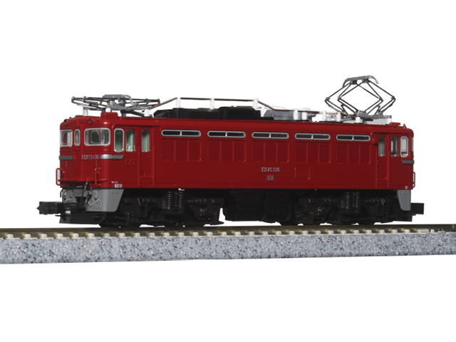 KATO 10-1740 ワム380000 14両セット タムタムオンラインショップ札幌店 通販 鉄道模型