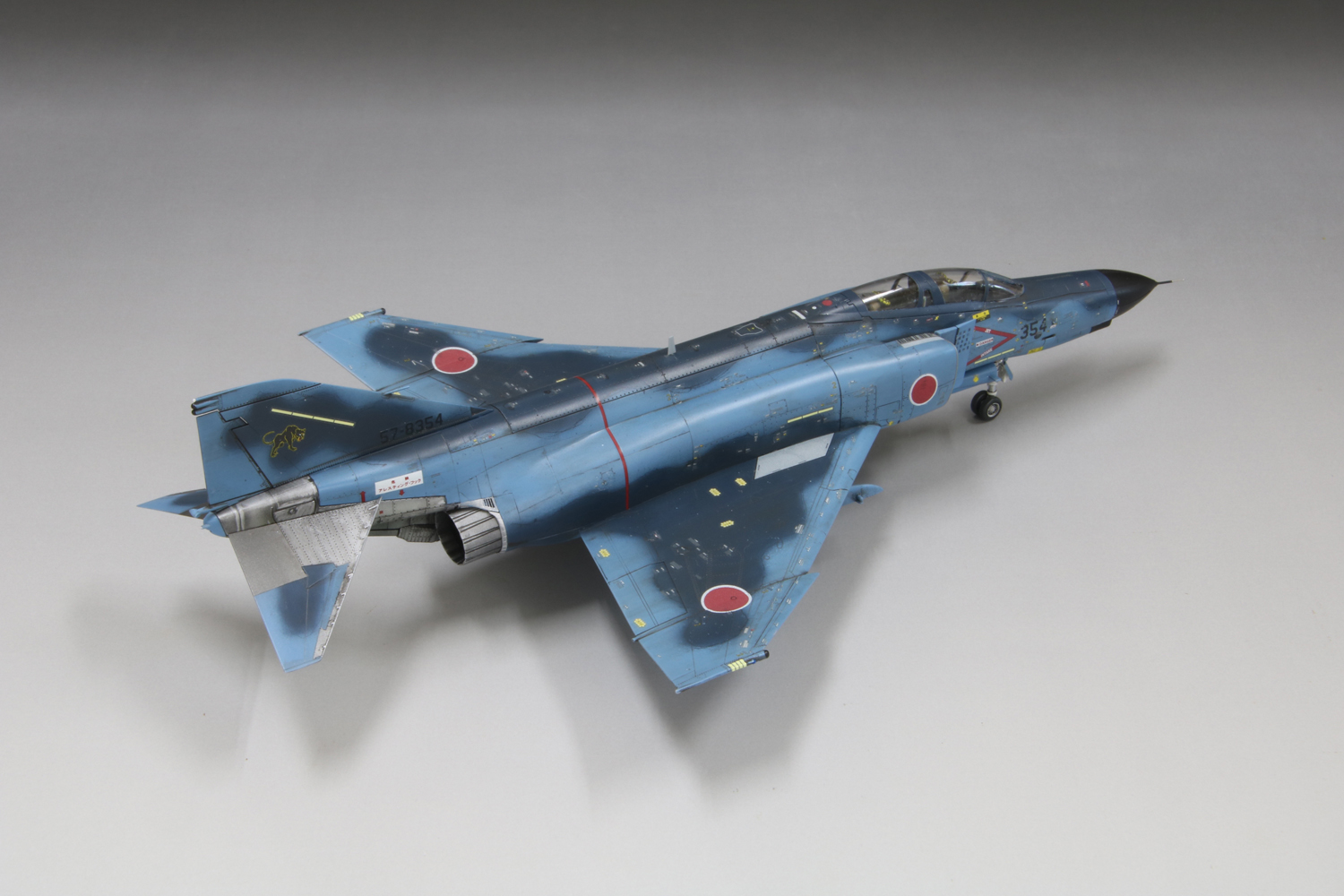 1/72 航空自衛隊 F-4EJ改 第8飛行隊 タムタムオンラインショップ札幌店 通販 ミリタリーモデル