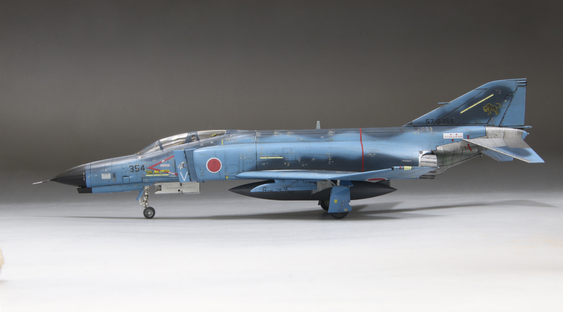 1/72 航空自衛隊 F-4EJ改 第8飛行隊 タムタムオンラインショップ札幌店 通販 ミリタリーモデル