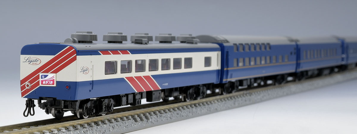 鉄道バラ》トミックス 98753 オハ14-300 ライト付 タムタムオンラインショップ札幌店 通販 鉄道模型