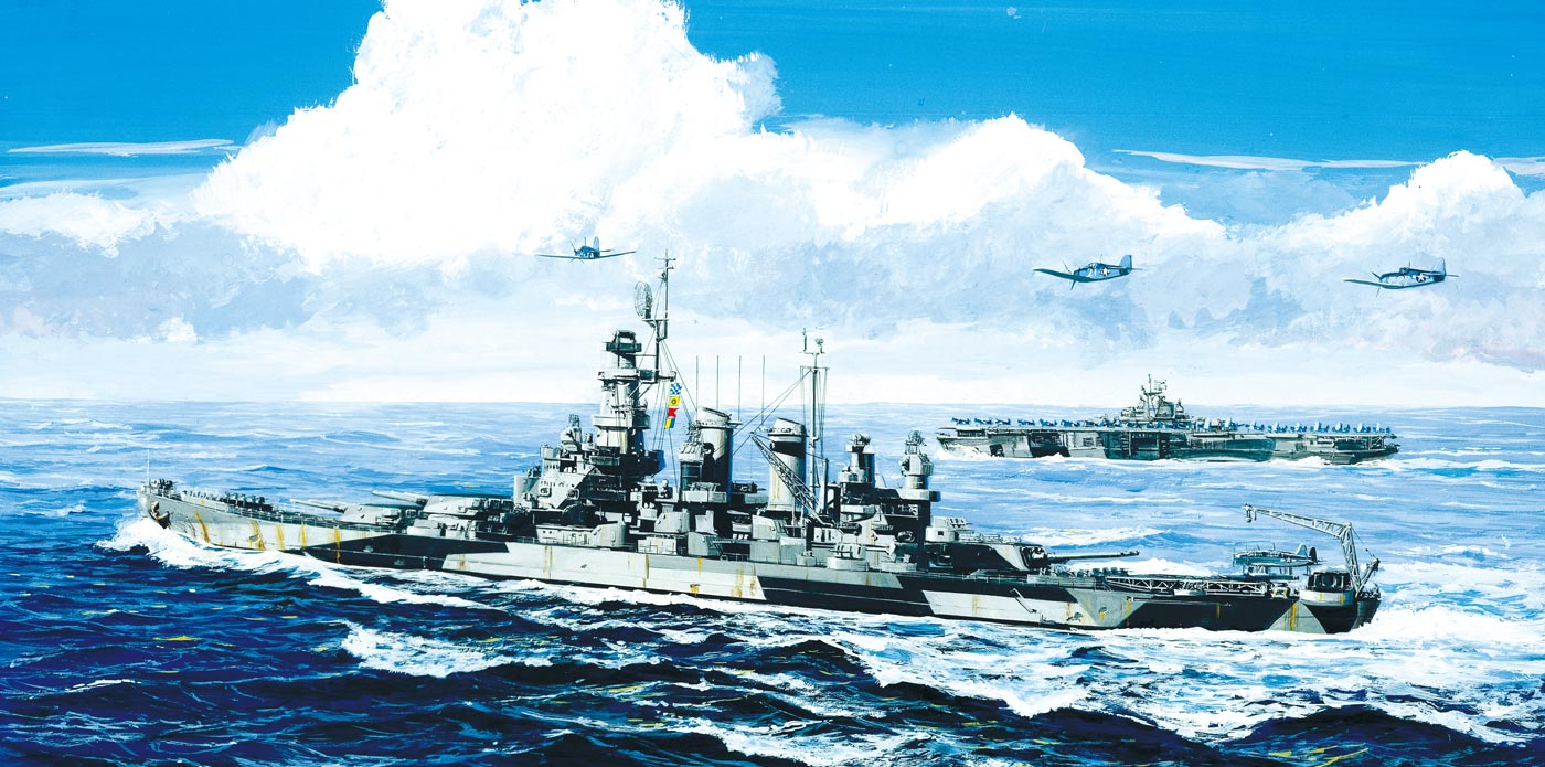 【実物 本物保証!!】アメリカ軍海軍 戦艦 ノースカロライナ 記念品　金属 断片