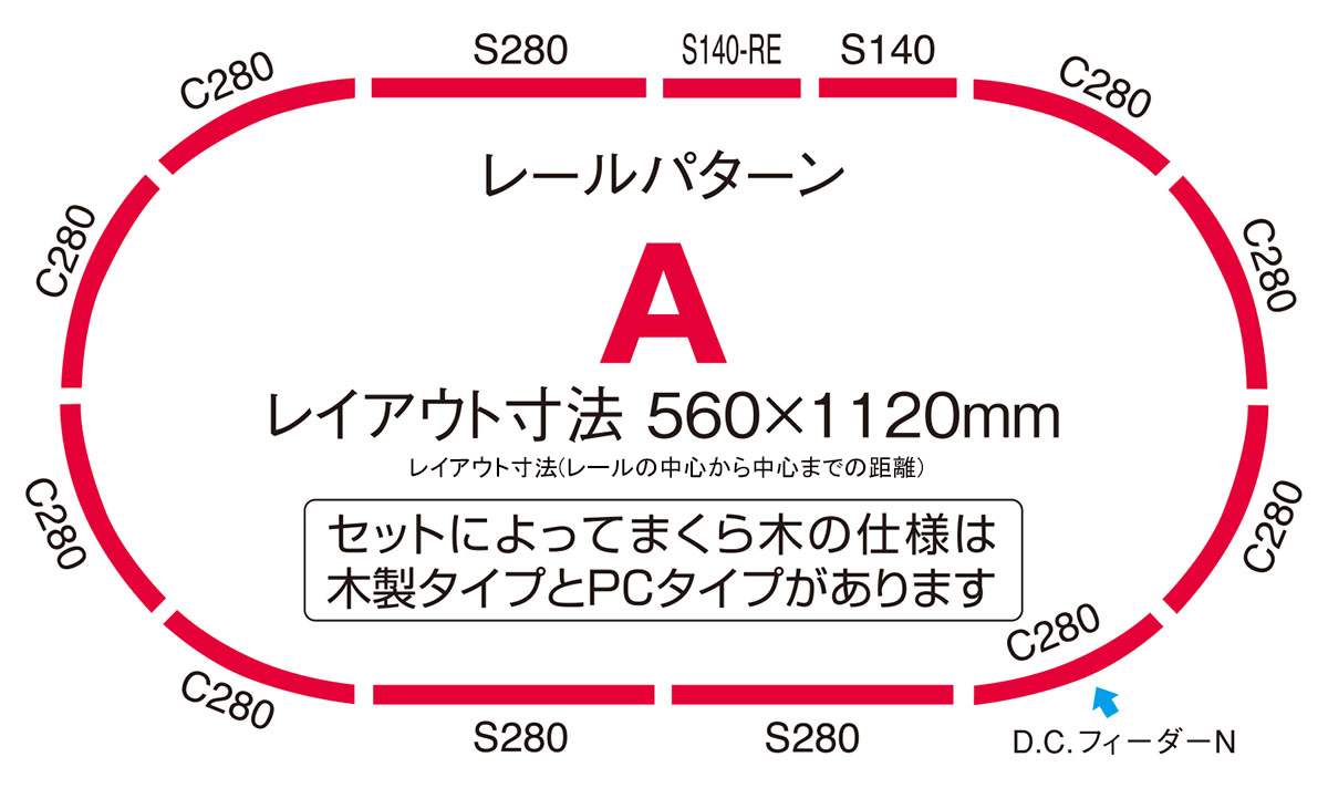 トミックス 90188 ベーシックセットSD 313系 特別快速 Nゲージ