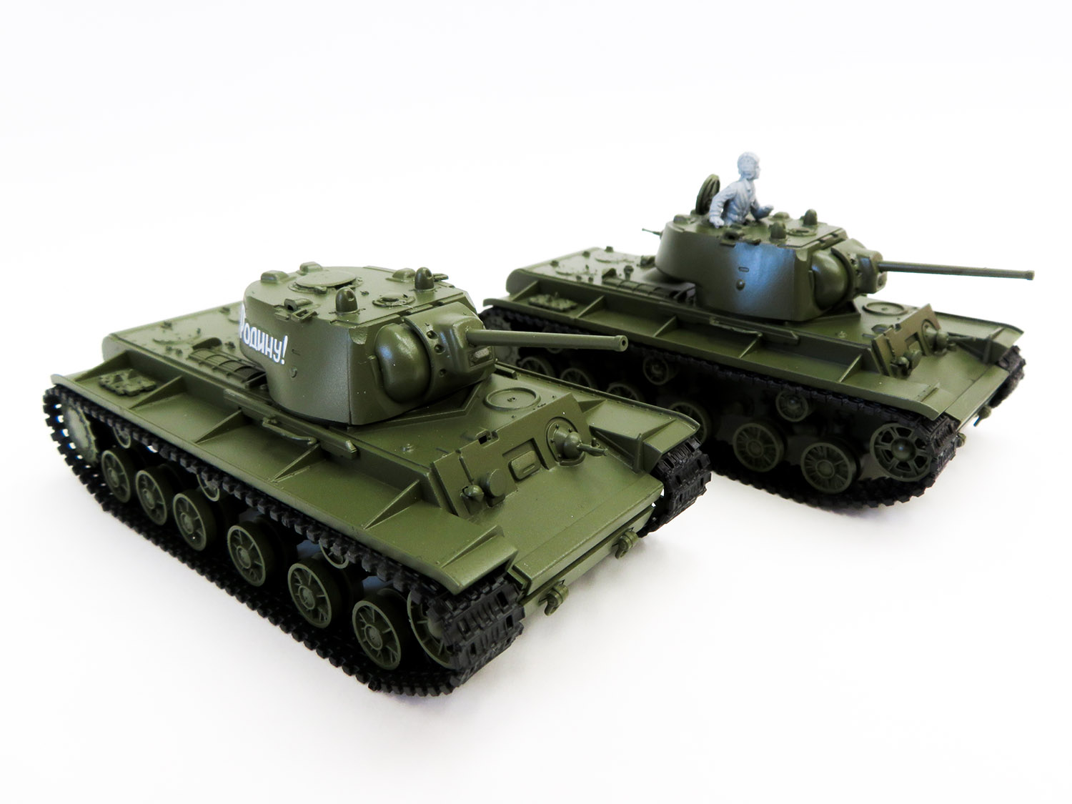 新価格ソ連軍　ロシア連邦軍　戦車帽　サイズ3 個人装備