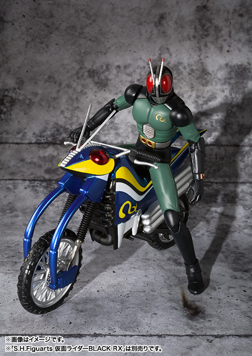 S.H.Figuarts アクロバッター タムタムオンラインショップ札幌店 通販