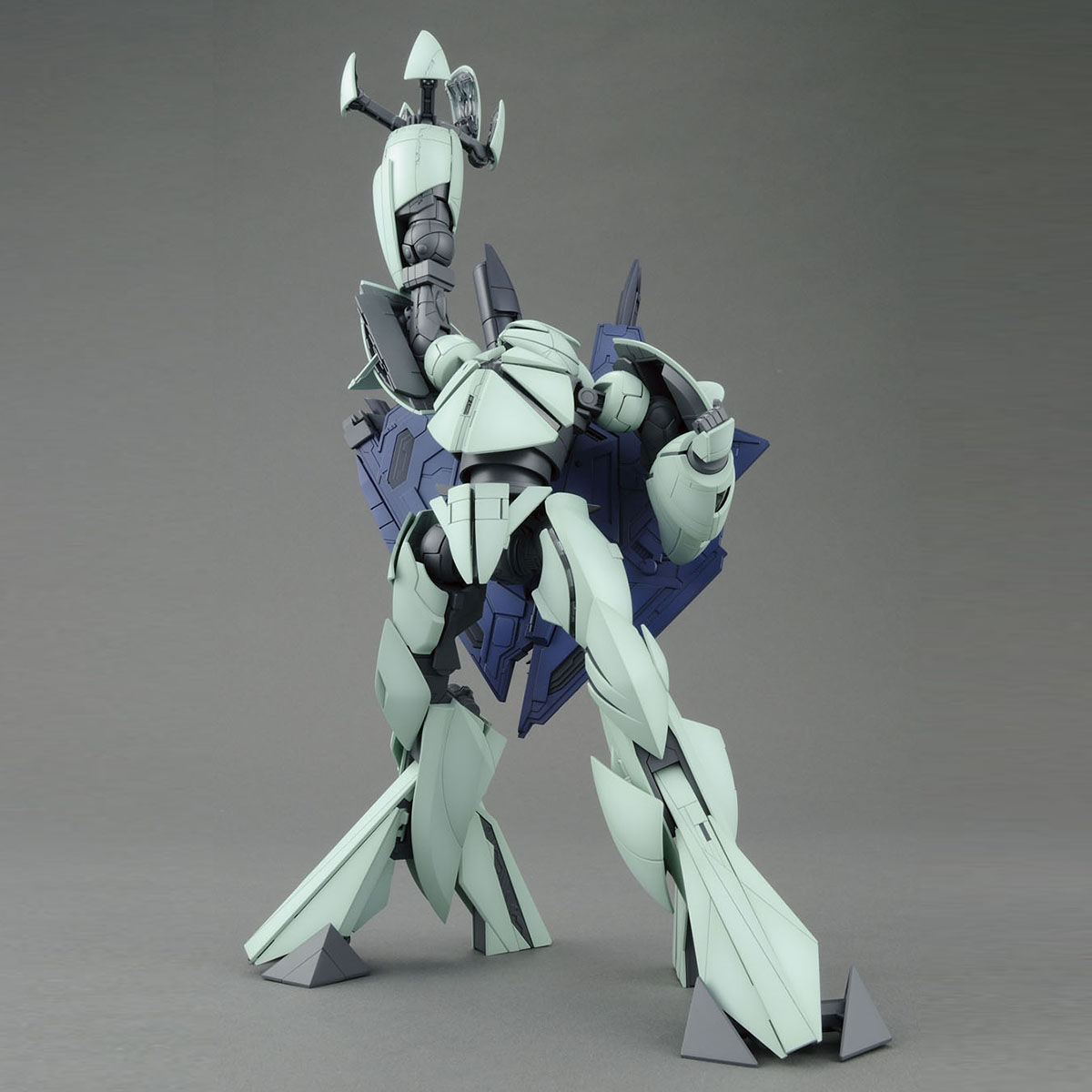 MG 1/100 Concept-X 6-1-2 ターンX タムタムオンラインショップ札幌店