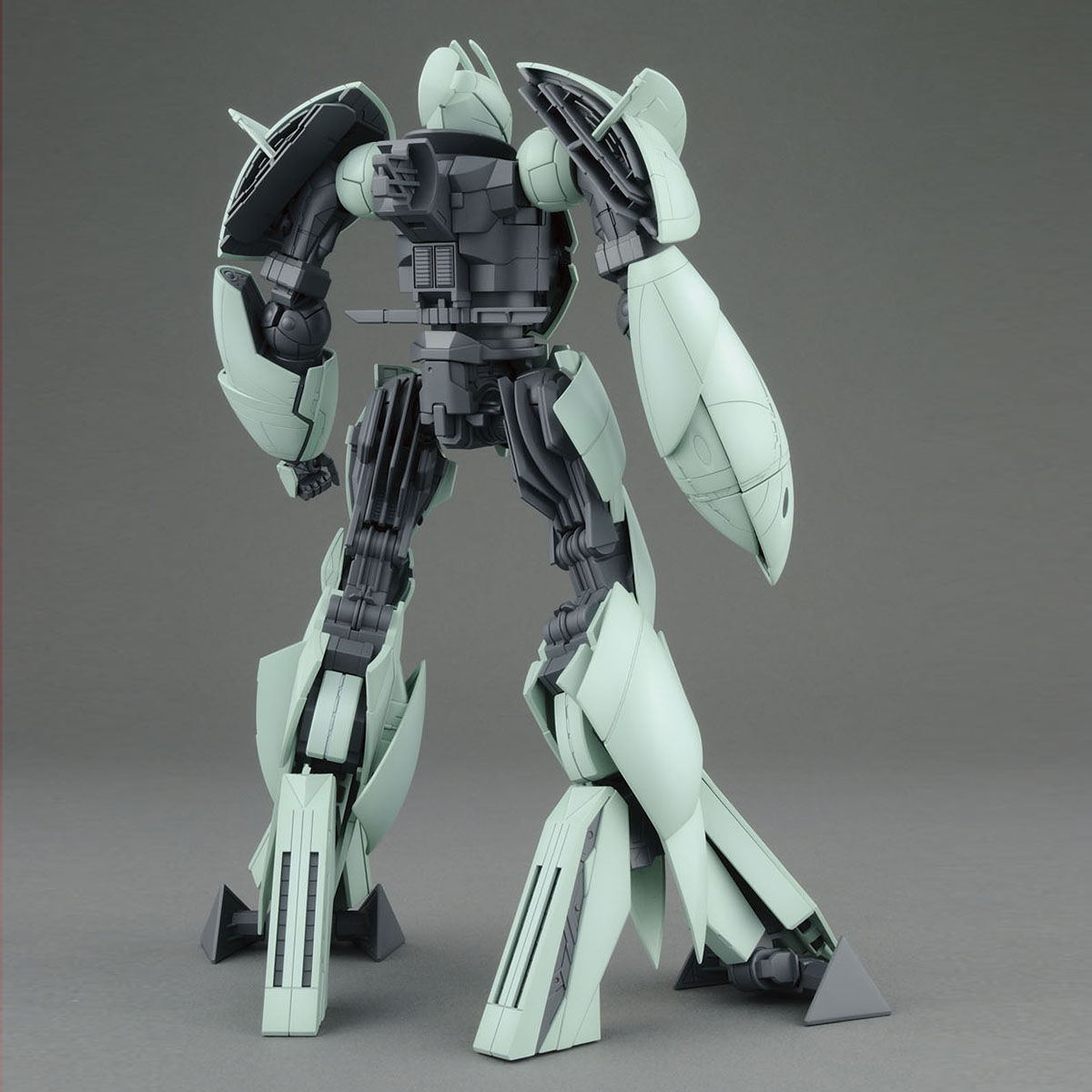 MG 1/100 Concept-X 6-1-2 ターンX タムタムオンラインショップ札幌店