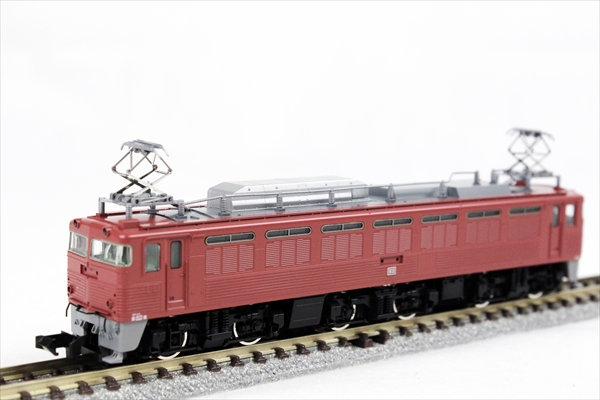 トミックス 9133 EF81-300(1次形・ローズ) タムタムオンラインショップ