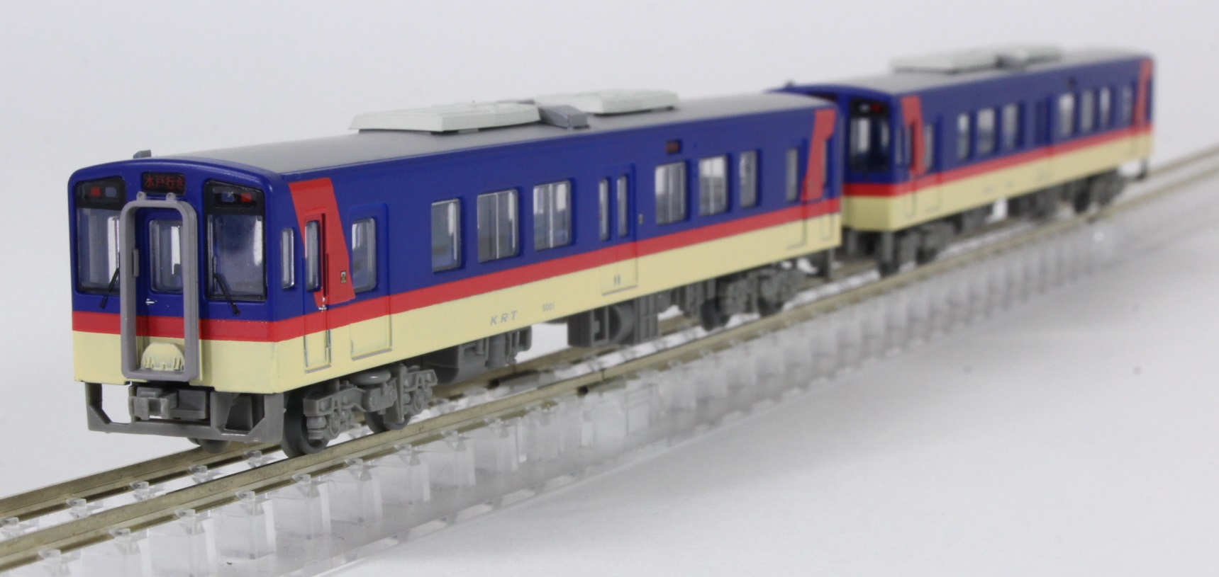 最終価格】京阪電車 ヘッドマーク（副標） | kinderpartys.at