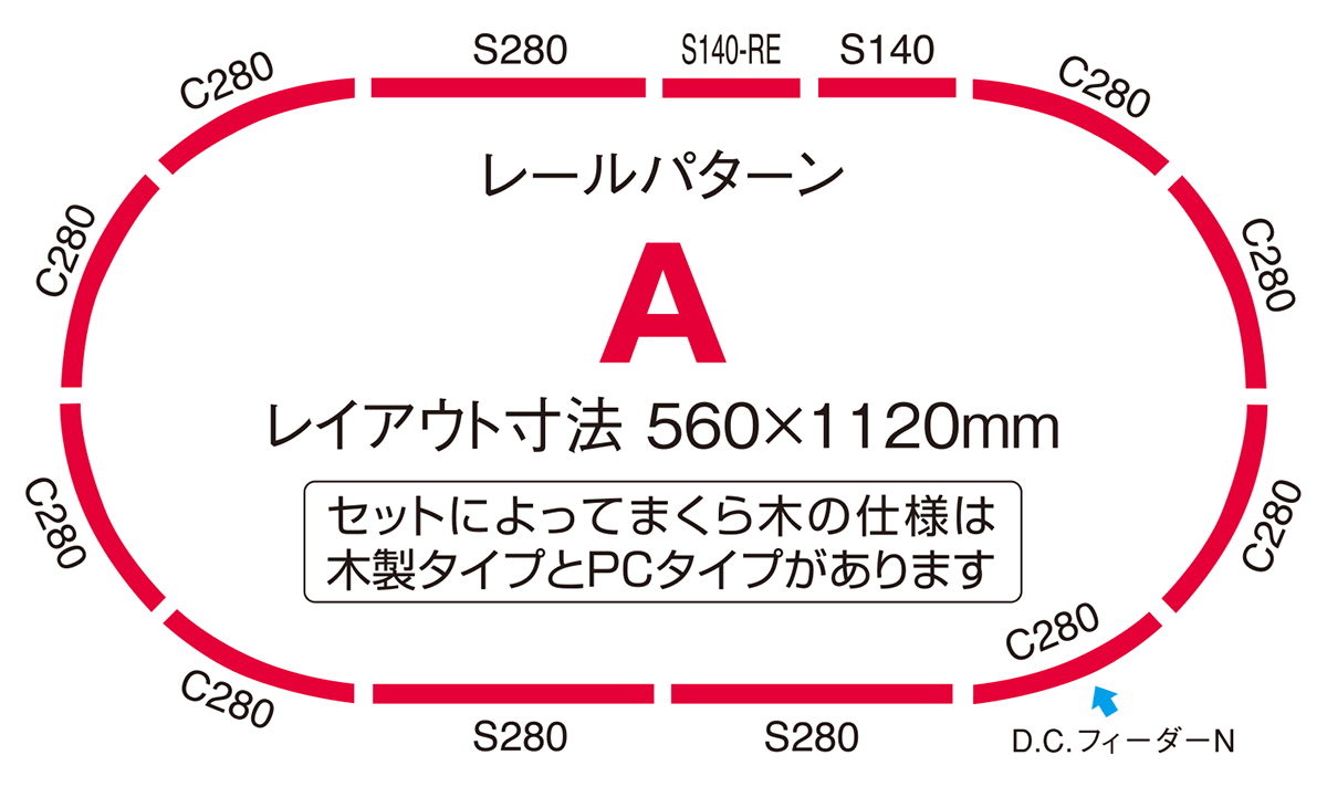 トミックス 90175 ベーシックセットＳＤ Ｅ２３５系山手線 鉄道模型 N