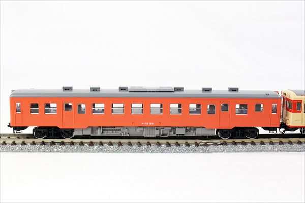 TOMIX いすみ鉄道 キハ52 キハ28 3両セット | www.reelemin242.com