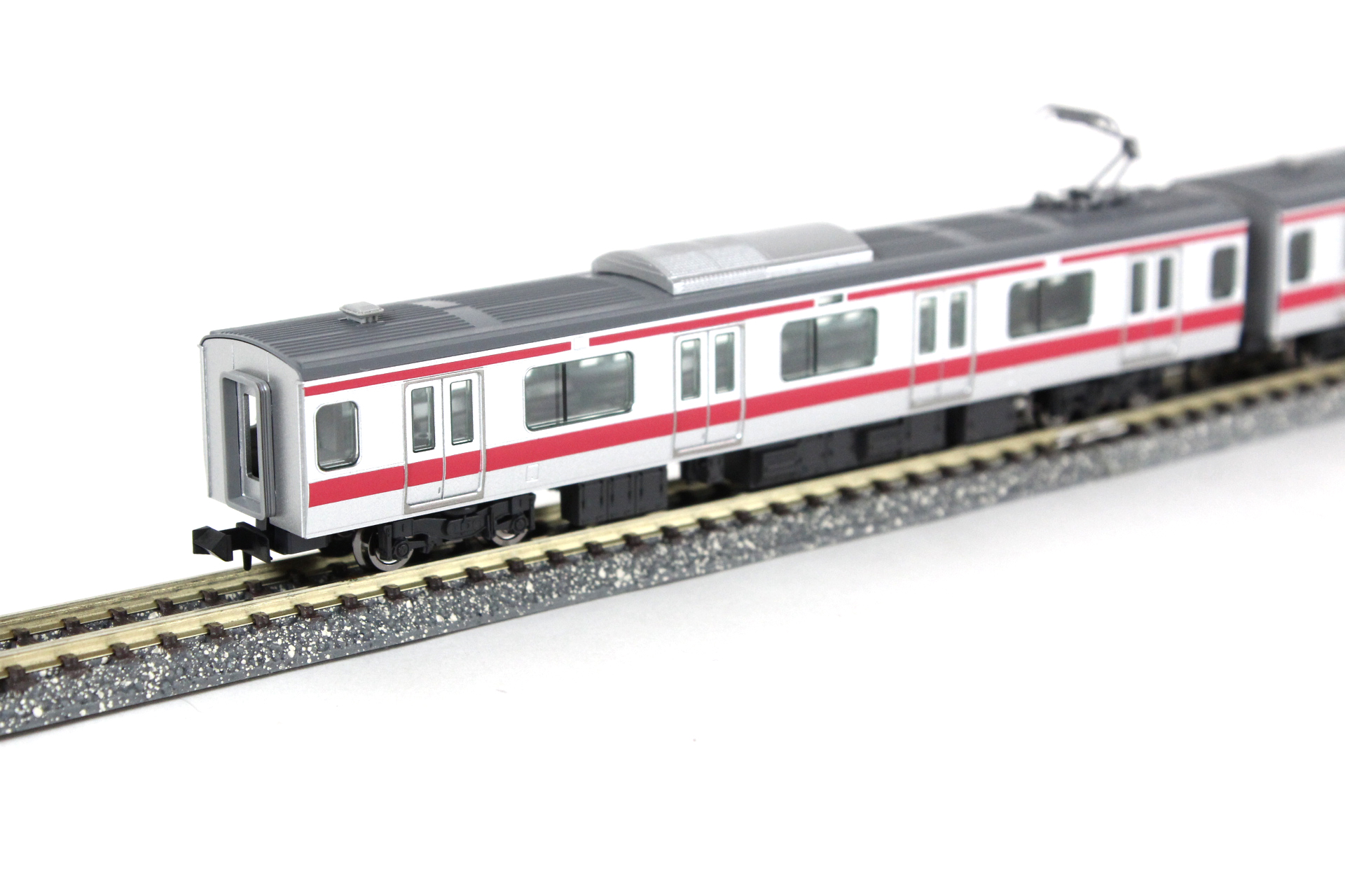 鉄道模型 Nゲージ 電車 TOMIX 通販 タムタム | 鉄道模型・プラモデル 