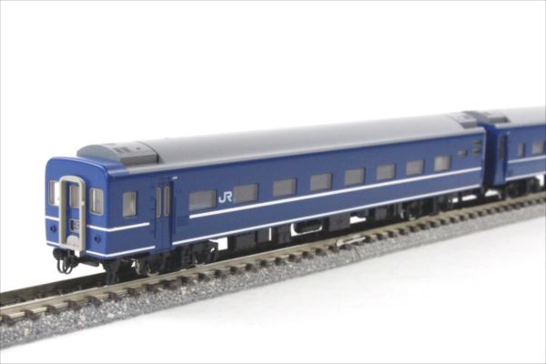 TOMIX 92831 特急新台客車 瀬戸 大注目 - 鉄道模型