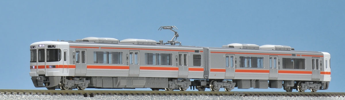 トミックス 9413 キハ23 首都圏色 M 鉄道模型 Nゲージ タムタム 