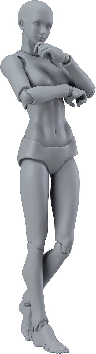 figma archetype next:she gray color ver. タムタムオンライン