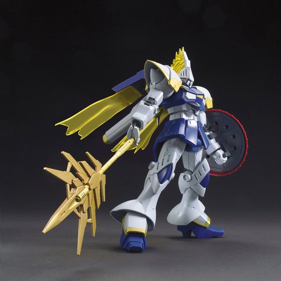 HGBF 1/144 YMS-15KRT02 ギャンスロット タムタムオンラインショップ