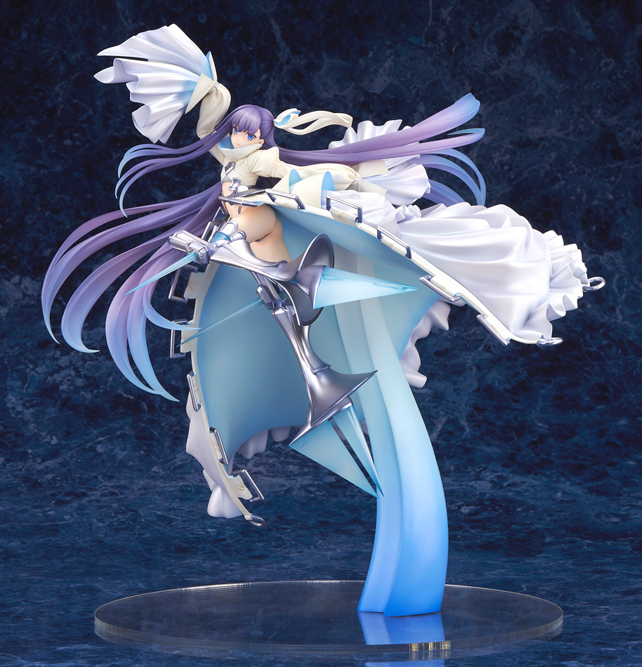 1/8 ロマニ・アーキマン『Fate/Grand Order』 タムタムオンライン