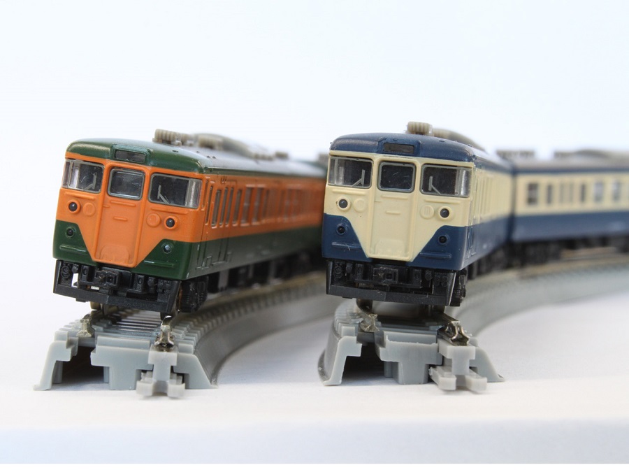 商品検索 | 鉄道模型・プラモデル・ラジコン・ガン・ミリタリー・フィギュア・ミニカー 玩具(おもちゃ) の通販サイト