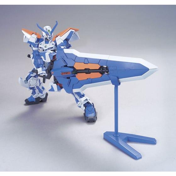 Hg 1 144 Mbf P03 Second L ガンダムアストレイブルーフレームセカンドl タムタムオンラインショップ札幌店 通販 プラモデル