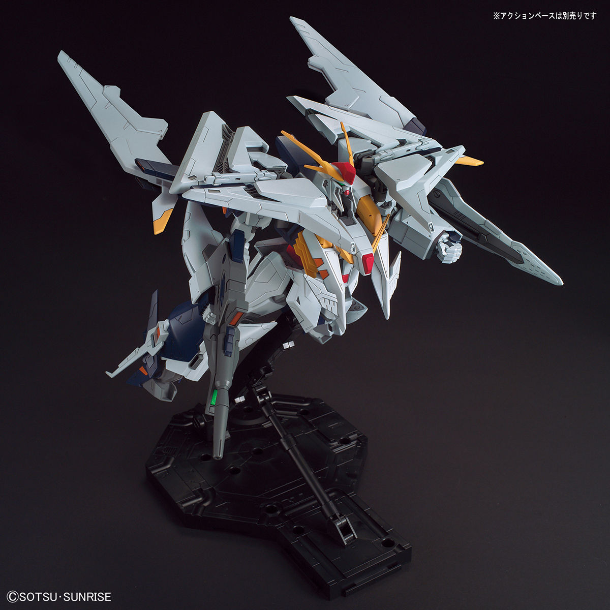 HGUC 1/144 Ξガンダム タムタムオンラインショップ札幌店 通販 プラモデル