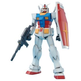 MG 1/100 RX-78-2 ガンダム Ver.2.0 タムタムオンラインショップ札幌店 