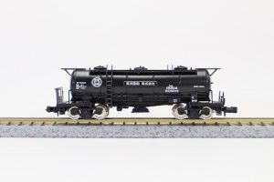 ポポンデッタ 7503 タキ15600東邦亜鉛 12両セット鉄道模型 Nゲージ