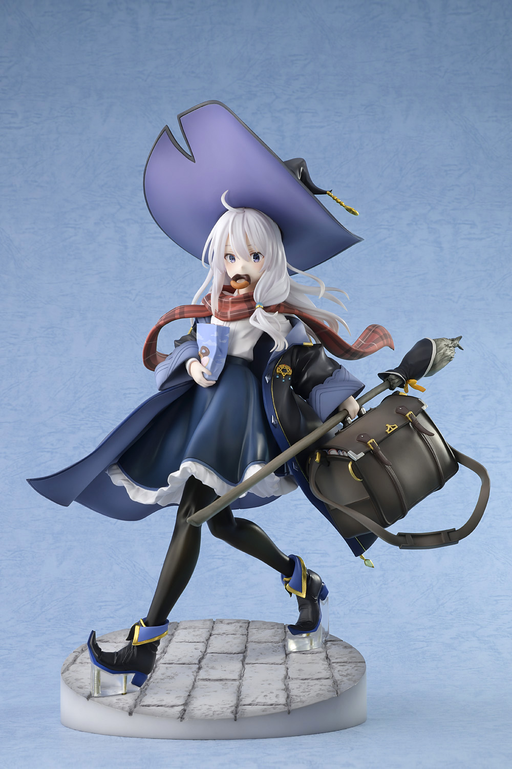 秋野桜 コスモス 俺を好きなのはお前だけかよ ベルファイン製 １ ７フィギュア Toy Aldabaan Com Sa