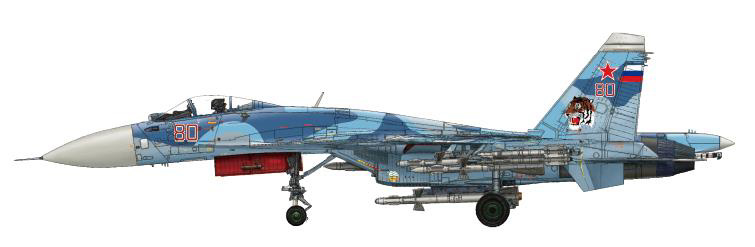 1/48 Su-33 フランカーD ロシア海軍艦上戦闘機 タムタムオンラインショップ札幌店 通販 ミリタリーモデル