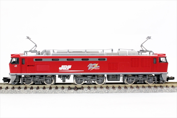 トミックス 2162 EF510 タムタムオンラインショップ札幌店 通販 鉄道模型