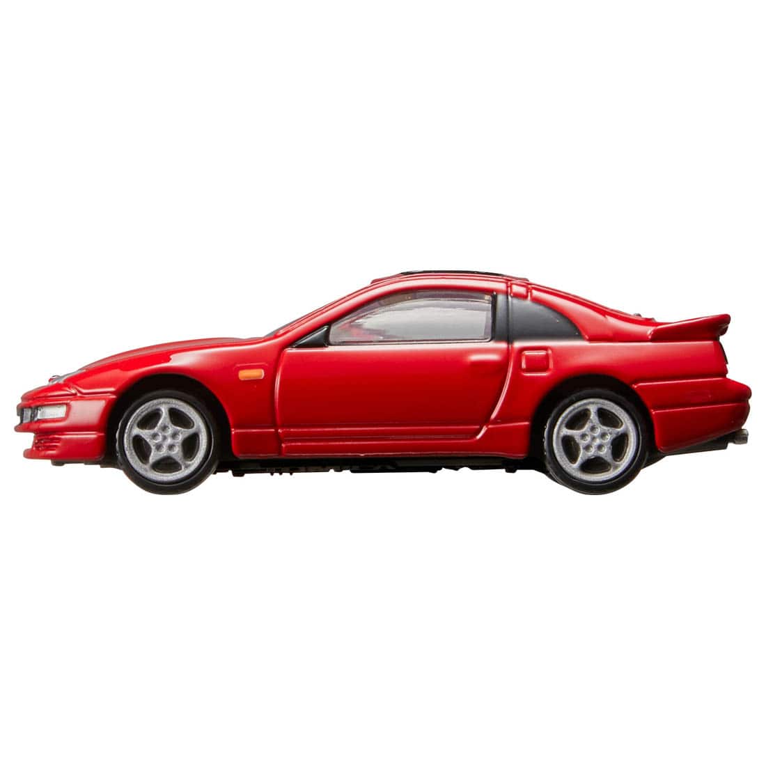 フェアレディ300ZX 1/12 ハセガワ プラモデル 車 - プラモデル