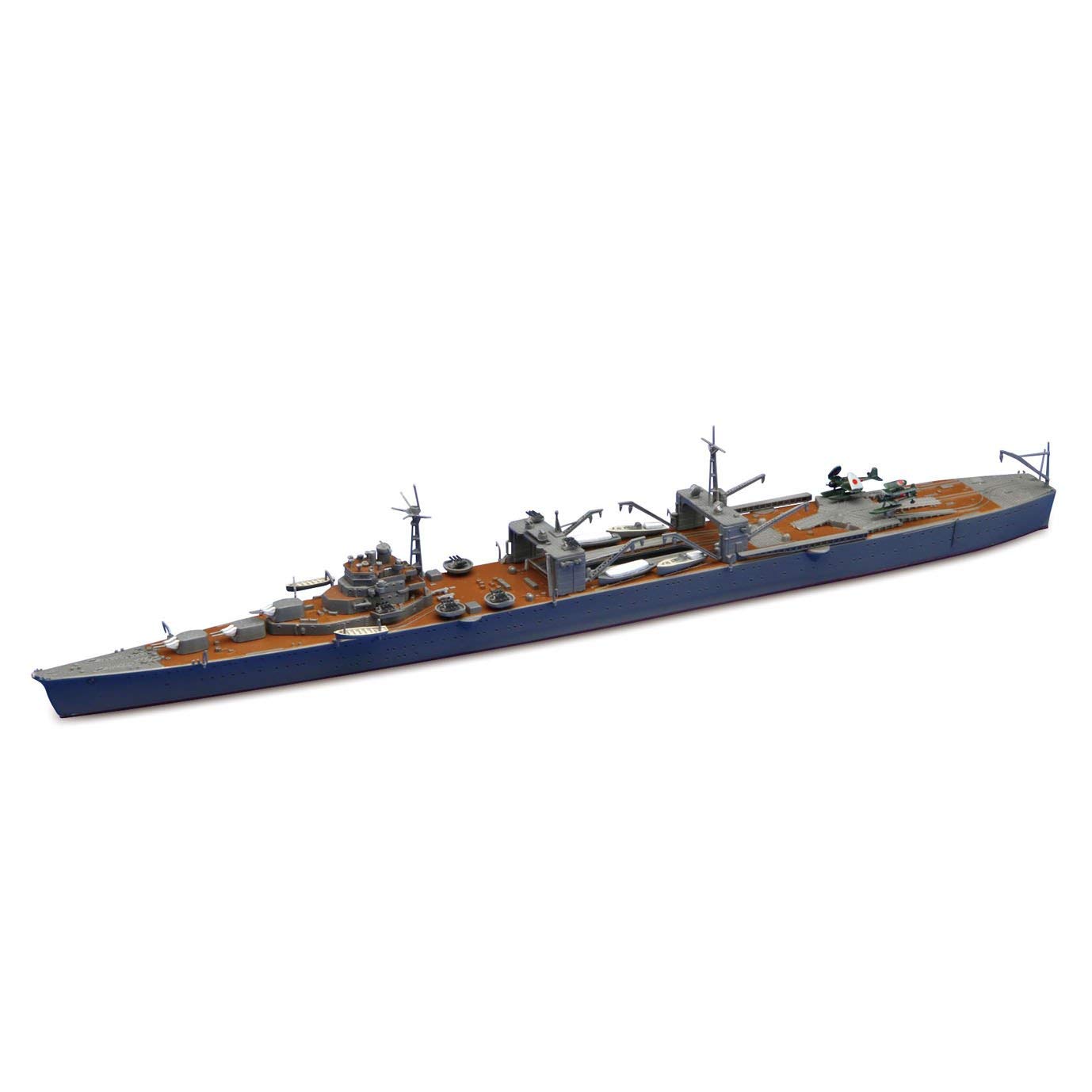 1/700 日本海軍 特殊潜航艇搭載母艦 日進 タムタムオンラインショップ札幌店 通販 ミリタリーモデル