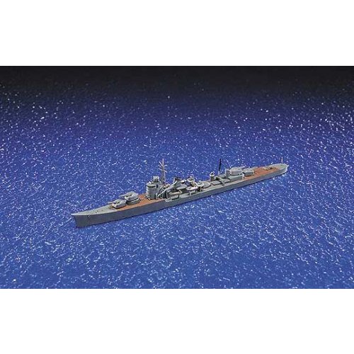 1/700 日本海軍 駆逐艦 秋月 タムタムオンラインショップ札幌店 通販 