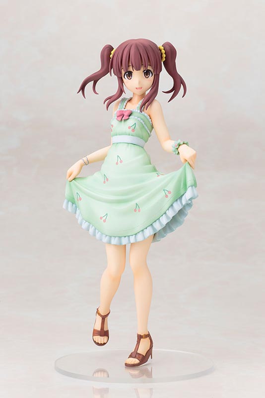 緒方智絵里 グッズ セット まとめ 限定品 完売品 シンデレラガールズ