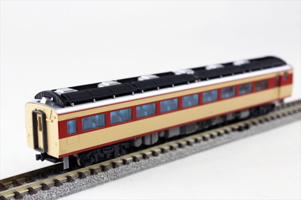 KATO 6083-5 キハ180 初期形 タムタムオンラインショップ札幌店 通販