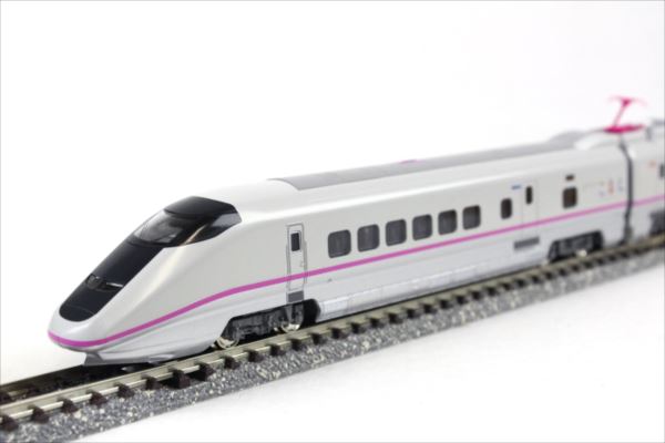 KATO 10-221 E3系秋田新幹線 こまち 6両セット タムタムオンライン 