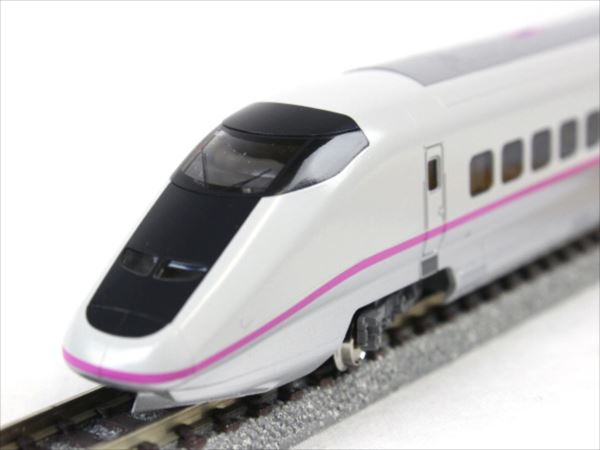 KATO 10-221 E3系秋田新幹線 こまち 6両セット タムタムオンライン 