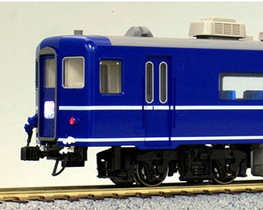 KATO 1-557 スハフ14 鉄道模型 HOゲージ タムタムオンライン