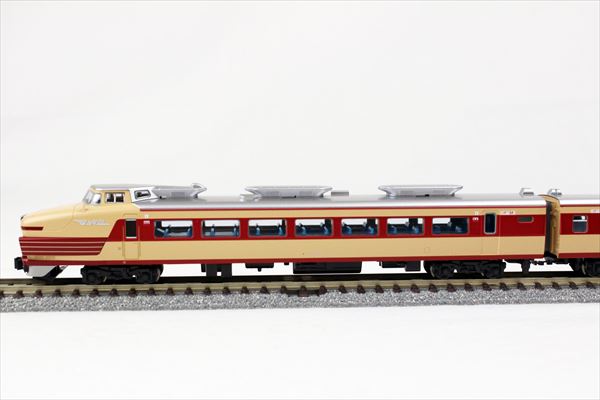 KATO 10-1149 181系100番台「あさま」 8両セット タムタムオンラインショップ札幌店 通販 鉄道模型