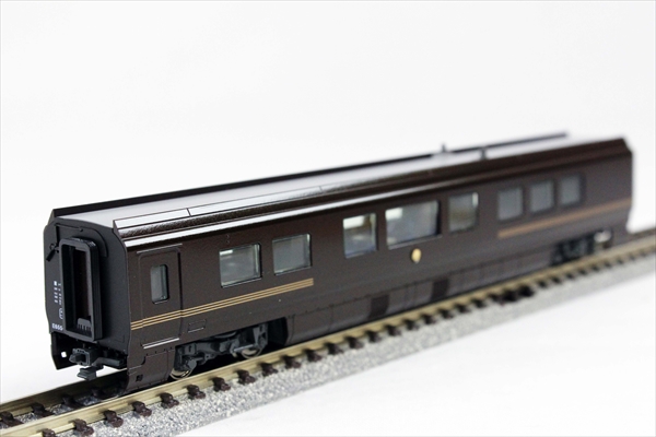 KATO 4935-1 特別車両 Nゲージ タムタムオンラインショップ札幌店 通販 鉄道模型
