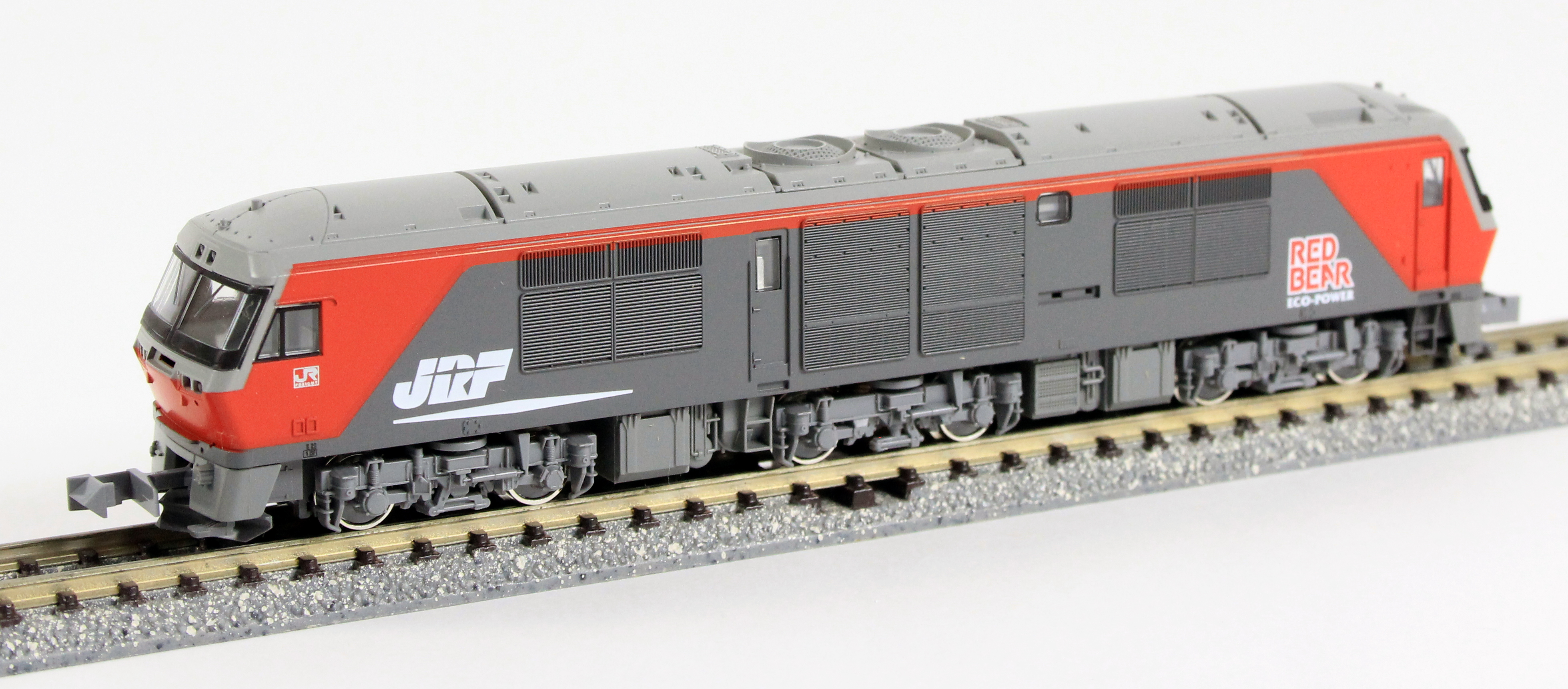 KATO 7007-4 DF200 50 鉄道模型 Nゲージ タムタムオンラインショップ 