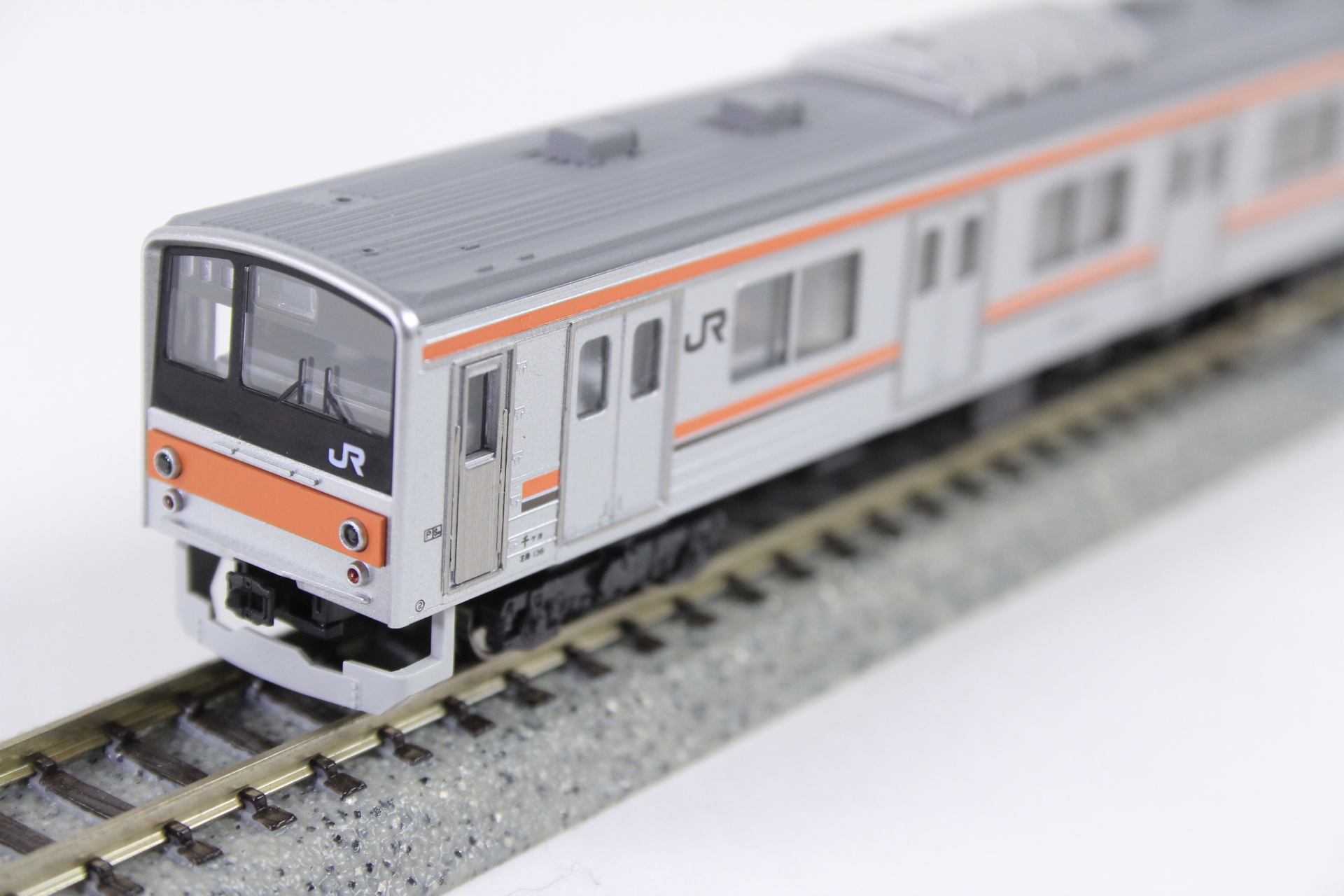 KATO 10-1436 阪急6300系 小窓あり 8両セット 鉄道模型 Nゲージ