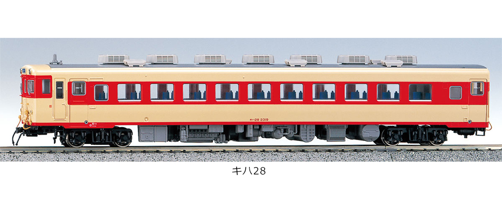 KATO 1-605 キハ65 鉄道模型 HOゲージ タムタムオンラインショップ札幌 