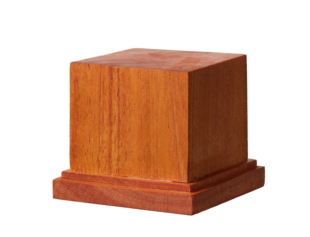 木製ベース 角型 L タムタムオンラインショップ札幌店 通販 カラー工具