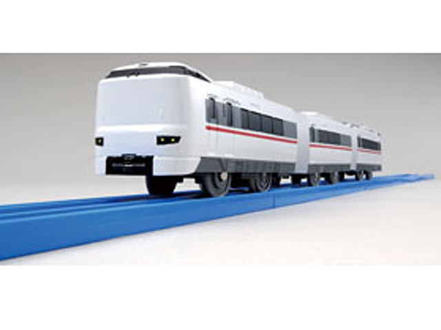 タカラトミー プラレール J04 大きな鉄橋 タムタムオンラインショップ札幌店 通販 鉄道模型